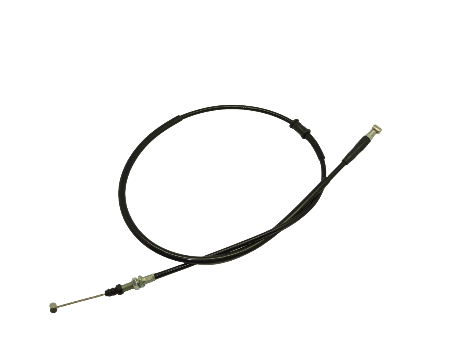 Трос сцепления OTOM RACING 17D-26335-50-00, YZ250F 10-13